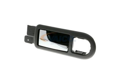 MANER USA ECHIPARE INTERIOARA VAICO V106331 15