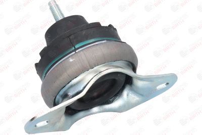 SUPORT MOTOR BIRTH 52005 7
