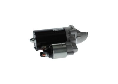 STARTER BOSCH 1986S00835 17