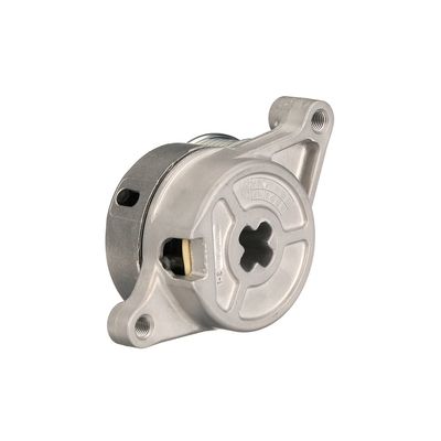 INTINZATOR CUREA CUREA DISTRIBUTIE GATES T39103 12