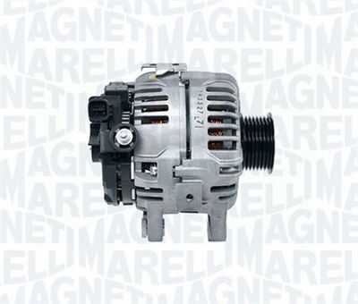 GENERATOR / ALTERNATOR MAGNETI MARELLI 944390461200