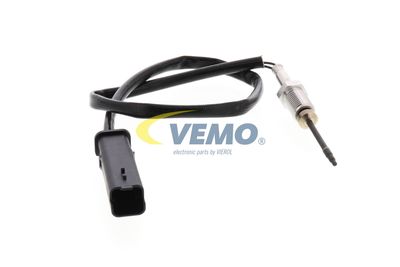 SENZOR TEMPERATURA GAZE EVACUARE VEMO V22720146 47