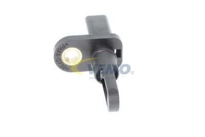 SENSOR ANSAUGLUFTTEMPERATUR VEMO V10721034 23