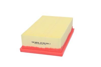 LUFTFILTER CONTINENTAL 28000200542 2