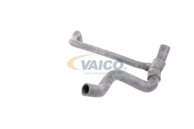 FURTUN RADIATOR VAICO V460905 41