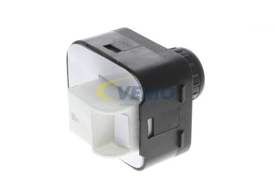 COMUTATOR REGLAJ OGLINDA VEMO V10730340 45