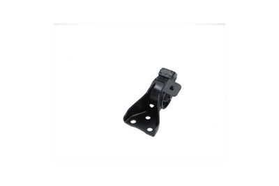 SUPORT MOTOR Kavo Parts EEM4537 24