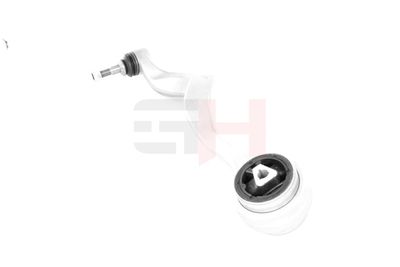 BRAT SUSPENSIE ROATA GH GH511560H 50