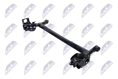 CORP AX NTY ZRZKA307 7
