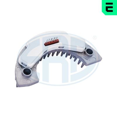 REZISTOR VENTILATOR HABITACLU