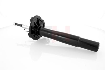 AMORTIZOR GH GH351572V 55