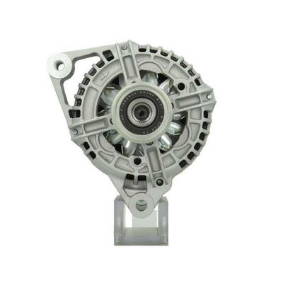 Alternátor PSH 485.502.120.010