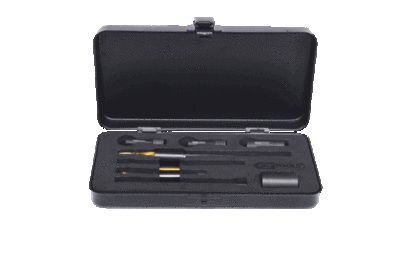 DEMONTAGEWERKZEUGSATZ GLüHKERZE KS TOOLS 1521030 19