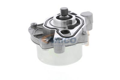 POMPA VACUUM SISTEM DE FRANARE VAICO V408121 49