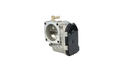 DROSSELKLAPPENSTUTZEN NRF 408089 29