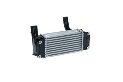 INTERCOOLER COMPRESOR NRF 30245 25