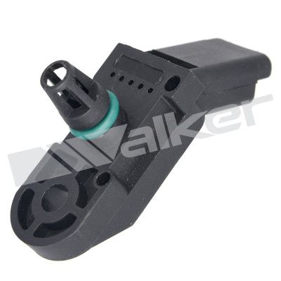 LUFTDRUCKSENSOR HöHENANPASSUNG WALKER PRODUCTS 2251069 1