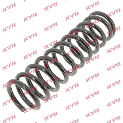 ARC SPIRAL KYB RD1103 1