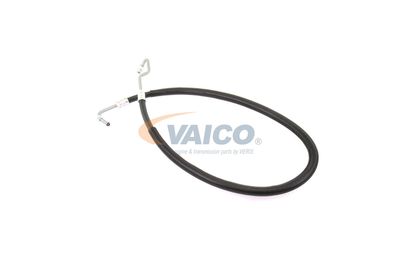 HYDRAULIKSCHLAUCH LENKUNG VAICO V104644 16