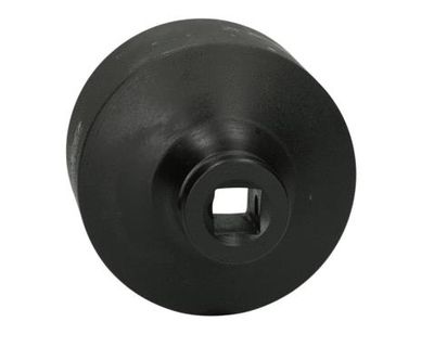 ACHSMUTTERSCHLüSSEL KS TOOLS 4604944 23