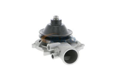 POMPă DE APă RăCIRE MOTOR VAICO V4050051 45