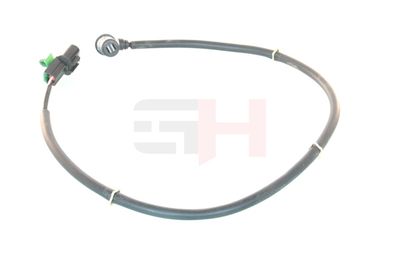 SENZOR TURATIE ROATA GH GH713013H 39