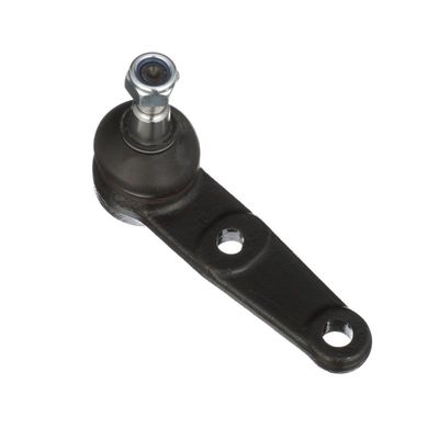 ARTICULATIE SARCINA/GHIDARE DELPHI TC582 64