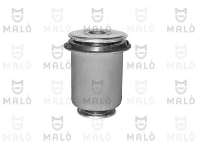 AKRON-MALÒ 52756 Сайлентблок рычага для TOYOTA HILUX VII Пикап (_N1_, _N2_, _N3_) 3.0 D-4D 4WD (KUN26)