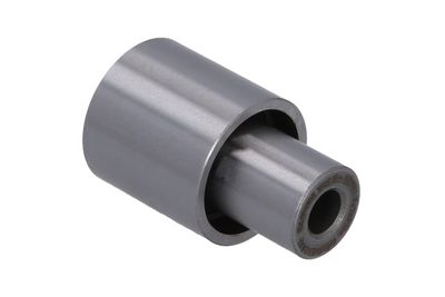 ROLA GHIDARE/CONDUCERE CUREA DISTRIBUTIE KAMOKA R0134 3