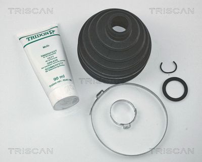Комплект пыльника, приводной вал TRISCAN 8540 29810 для VW CALIFORNIA