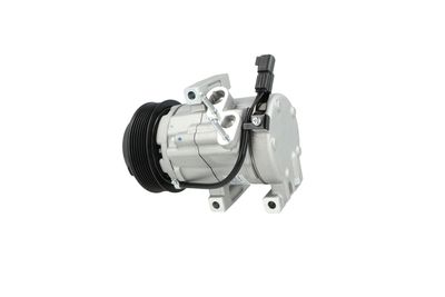 COMPRESOR CLIMATIZARE NRF 320126 19