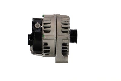 GENERATOR / ALTERNATOR REMANTE 011003001166R 40