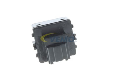 COMUTATOR LUMINI DE AVARIE VEMO V10730366 35