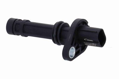 IMPULSGEBER KURBELWELLE VEMO V70720400 4