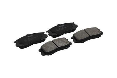 SET PLACUTE FRANA FRANA DISC Kavo Parts KBP5505 26