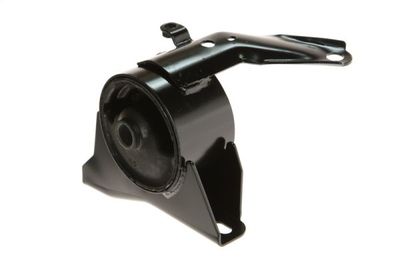 Vorschau Halter, Motoraufhängung