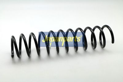JAPANPARTS Spyruoklė