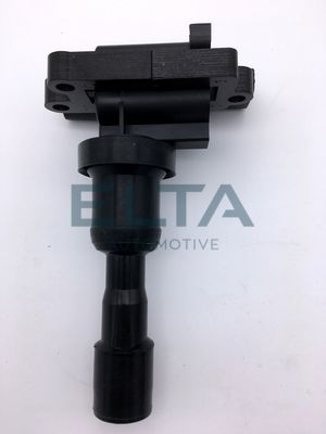 ELTA-AUTOMOTIVE EE5349 Котушка запалювання 