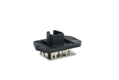 REZISTOR VENTILATOR HABITACLU NRF 342142 30
