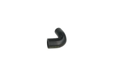 FURTUN EAR SUPRAALIMENTARE NRF 166526 17