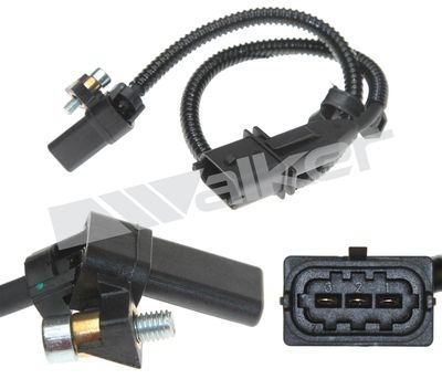 IMPULSGEBER KURBELWELLE WALKER PRODUCTS 2351455 4