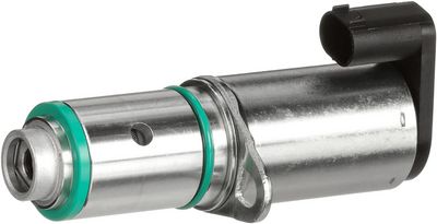 STEUERVENTIL NOCKENWELLENVERSTELLUNG GATES VVS240 1
