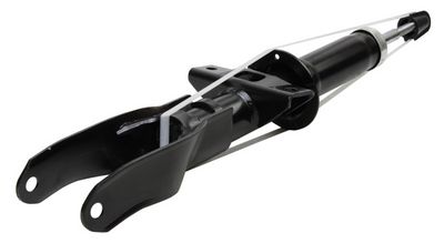 MAXGEAR - Tlmič pérovania VW , 11-1186