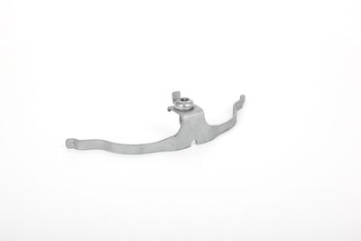 ARC ETRIER FRANA ATE 11811600182 24