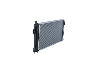 RADIATOR BATERIE DE ANTRENARE NRF 550112 38