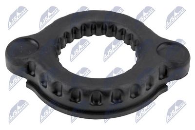 SAIBA ARC NTY ADMS030