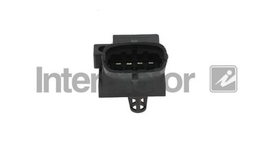 Sensor, boost pressure Intermotor 16707