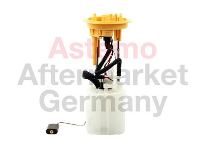 ASTEMO-HITACHI Kraftstoff-Fördereinheit