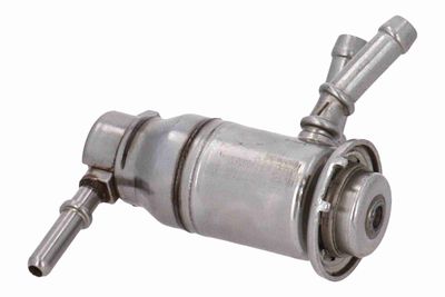 MODUL DOZARE INJECTIE ADITIV VEMO V46680004 5