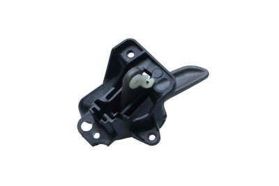 MANER USA MAXGEAR 280612 1
